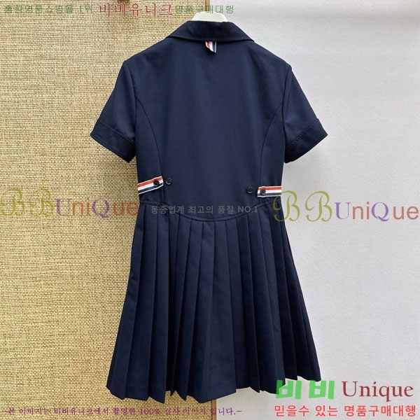 ���� ����� ���ǽ� TB467222-3